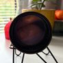 Camera lenses vintage Image 4