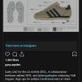 Adidas SPZL LG Achille Image 2