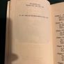 Dickens By Bernard Darwin Great Lives 1962 Book Image 5