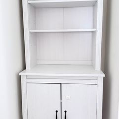 bookcase