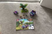 Lego friends