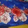 double bed sheet Image 9