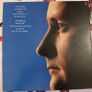 Phil Collins - Hello, I must be going Irish Pressing Image 2