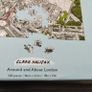 artist edition jigsaw Image 2