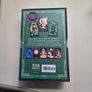 Tarot Card Decks 15 each Image 2