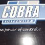 AUDI A6 C7 A7 High Quality Lowering Springs Image 2