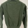 GANT boys jumper Image 4