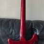Epiphone Limited Edition Wilshire Electric guitar Image 5