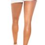 Summer Shorts with Pockets size s m l Image 3