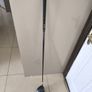 Dunlop tp13 driver golf club gr 30 Image 8