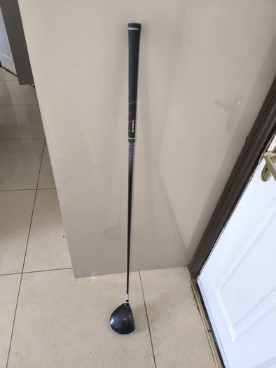 Dunlop tp13 driver golf club gr 30