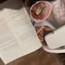 It's All Good Gwyneth Paltrow cookbook Image 5