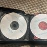 CD music Image 2