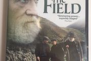 The Field (Jim Sheridan Film) [1990] Richard Harris, John Hurt, Sean Bean, Brenda Fricker &amp; Tom Berenger [1xDVD Movie]