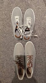 Mens Shoes size 9 Uk