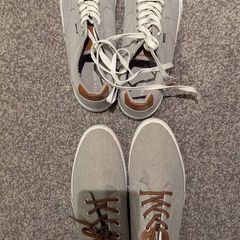 Mens Shoes size 9 Uk