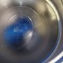 Castle Brand 3L Aluminium Kettle Image 2