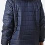 Adidas coat Image 3