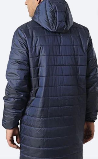 Adidas coat