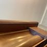 Antique Tall Chest of Drawers Image 8