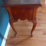 Console Table Image 6