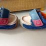 Clarks Forest Shoes Image 2