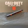 Call of Duty  Tactical Pen Image 2