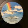 The Jets Curiosity Original UK 12 inch Vinyl MCA Image 4