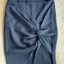 Lavish Alice skirt Image 2