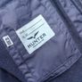 school coat Image 4