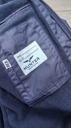school coat