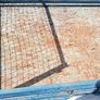 car trailer Image 3