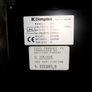 Dimplex Electric Blow Heater Image 6