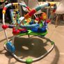 jumperoo Image 3