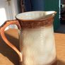 Jug Tankard Jolly Good Health Image 2