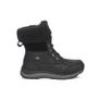 UGG Womens Adirondack III SKI Snow Boots Waterproof Boots Uggs UK5 Image 2