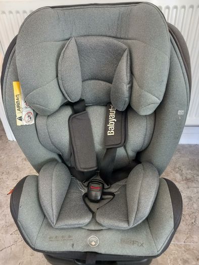 Babyauto kids car seat