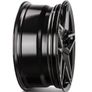 79 SCF-M Alloy Wheels Image 4