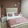 beds Image 9