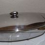 serving dishes Image 7