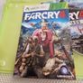 Far Cry 4 Limited Edition Xbox360 Games Original Image 4