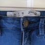 Ladies/girls jeans Image 2