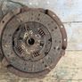 1989 Toyota Dyna parts Image 6