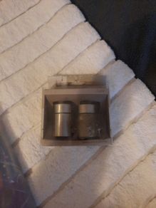 shelf brackets