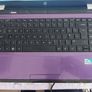 HP Pavilion g6, 15.6 inch Laptop, Intel Pentium CPU B950, 2.1GHz, 4GB Ram, 750GB HDD, Windows 7, 64 bit, Firefox, Opera, Chrome and VLC Image 3