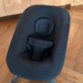CYBEX Platinum Bouncer Image 3