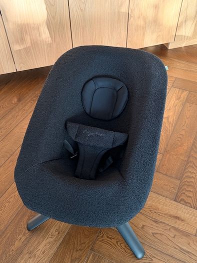 CYBEX Platinum Bouncer