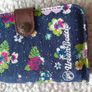 Purses Image 2