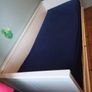 Hemnes Day Bed Image 5