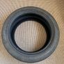 Tyre Image 4